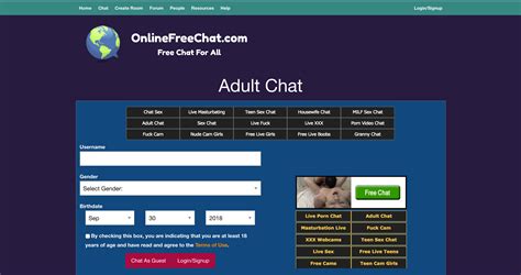 sex chat free|Free Sex Chat Rooms